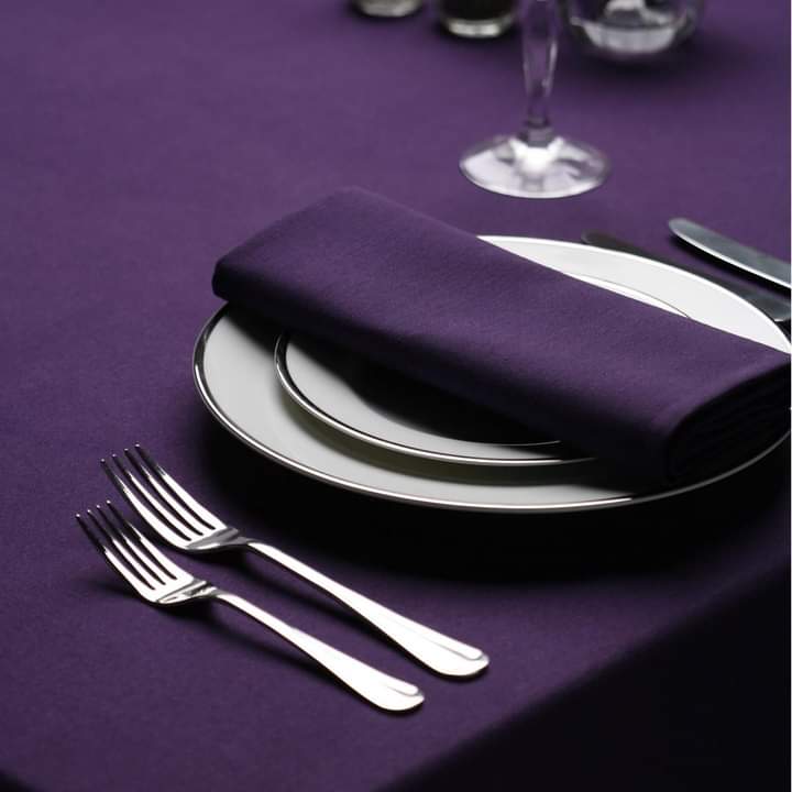 Spalatorie textile Avrig